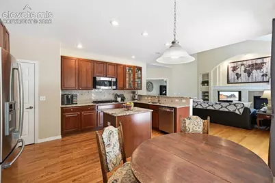901 Prickly Pear Place, Colorado Springs, CO 80921 - Photo 33
