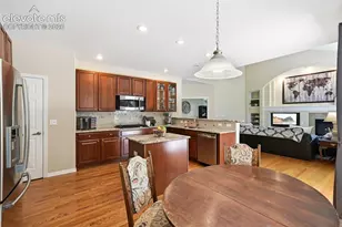 901 Prickly Pear Pl, Colorado Springs, CO 80921 - Photo 33