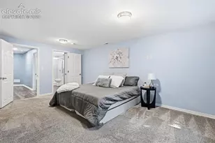 901 Prickly Pear Pl, Colorado Springs, CO 80921 - Photo 41
