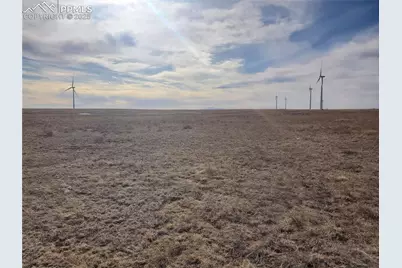 Parcel 5 S Calhan Highway, Calhan, CO 80808 - Photo 3