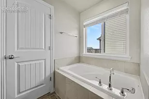6876 Volga Dr, Colorado Springs, CO 80925 - Photo 19