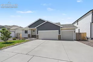 6876 Volga Dr, Colorado Springs, CO 80925 - Photo 3