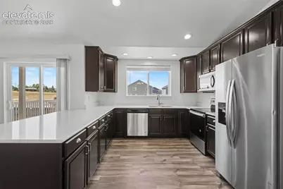6876 Volga Drive, Colorado Springs, CO 80925 - Photo 9