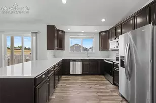 6876 Volga Dr, Colorado Springs, CO 80925 - Photo 9