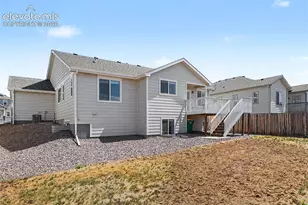 6876 Volga Dr, Colorado Springs, CO 80925 - Photo 33
