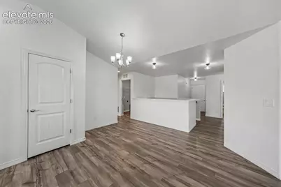 6876 Volga Drive, Colorado Springs, CO 80925 - Photo 15