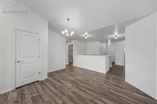 6876 Volga Dr, Colorado Springs, CO 80925 - Photo 15