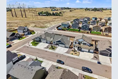 6876 Volga Drive, Colorado Springs, CO 80925 - Photo 37