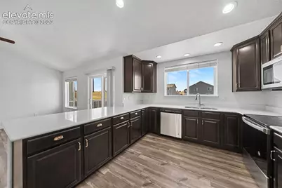 6876 Volga Drive, Colorado Springs, CO 80925 - Photo 11
