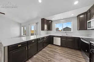 6876 Volga Dr, Colorado Springs, CO 80925 - Photo 11