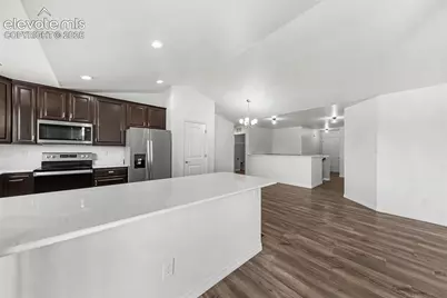 6876 Volga Drive, Colorado Springs, CO 80925 - Photo 13