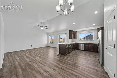 6876 Volga Drive, Colorado Springs, CO 80925 - Photo 7