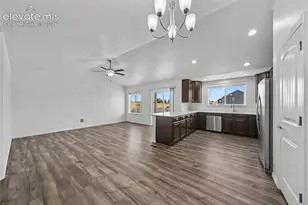 6876 Volga Dr, Colorado Springs, CO 80925 - Photo 7