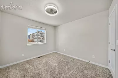 6876 Volga Drive, Colorado Springs, CO 80925 - Photo 21