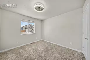 6876 Volga Dr, Colorado Springs, CO 80925 - Photo 21