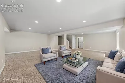 6876 Volga Drive, Colorado Springs, CO 80925 - Photo 25