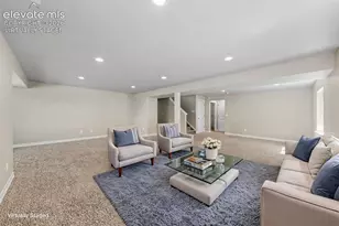6876 Volga Dr, Colorado Springs, CO 80925 - Photo 25