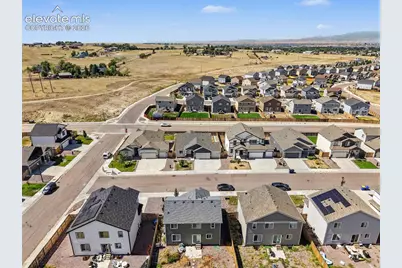 6876 Volga Drive, Colorado Springs, CO 80925 - Photo 39