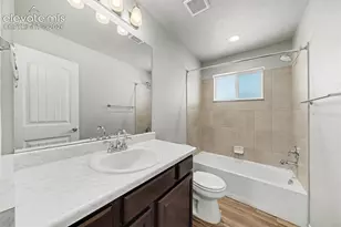 6876 Volga Dr, Colorado Springs, CO 80925 - Photo 23