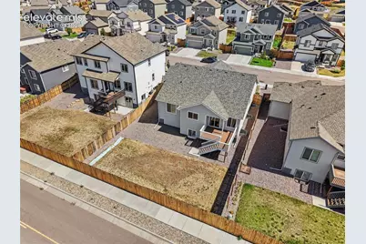 6876 Volga Drive, Colorado Springs, CO 80925 - Photo 41