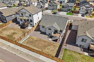 6876 Volga Dr, Colorado Springs, CO 80925 - Photo 41