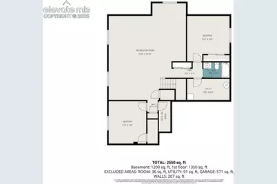 6876 Volga Drive, Colorado Springs, CO 80925 - Photo 43