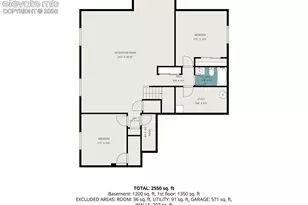 6876 Volga Dr, Colorado Springs, CO 80925 - Photo 43