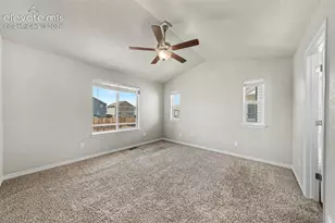 6876 Volga Dr, Colorado Springs, CO 80925 - Photo 17