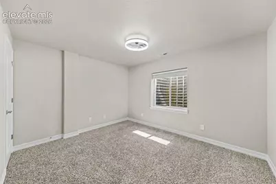 6876 Volga Drive, Colorado Springs, CO 80925 - Photo 29