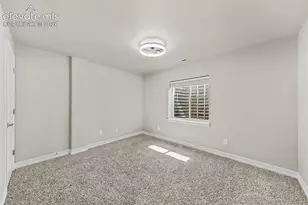 6876 Volga Dr, Colorado Springs, CO 80925 - Photo 29