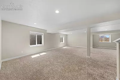 6876 Volga Drive, Colorado Springs, CO 80925 - Photo 27