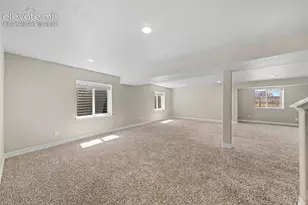 6876 Volga Dr, Colorado Springs, CO 80925 - Photo 27