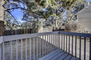 524 Shady Crest Cir, Colorado Springs, CO 80916 - Photo 13
