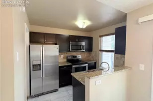 524 Shady Crest Cir, Colorado Springs, CO 80916 - Photo 13