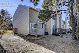 524 Shady Crest Cir, Colorado Springs, CO 80916 - Photo 25