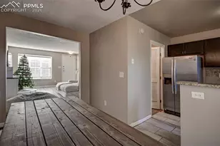 524 Shady Crest Cir, Colorado Springs, CO 80916 - Photo 11
