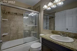 524 Shady Crest Cir, Colorado Springs, CO 80916 - Photo 23