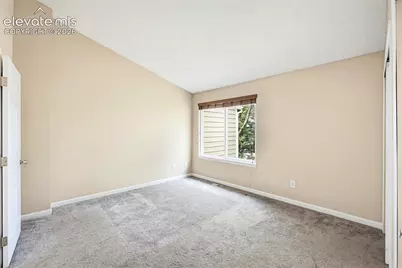 524 Shady Crest Circle, Colorado Springs, CO 80916 - Photo 23