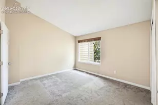 524 Shady Crest Cir, Colorado Springs, CO 80916 - Photo 23