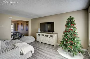 524 Shady Crest Cir, Colorado Springs, CO 80916 - Photo 5