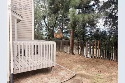 524 Shady Crest Circle, Colorado Springs, CO 80916 - Photo 29