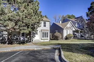 524 Shady Crest Cir, Colorado Springs, CO 80916 - Photo 29