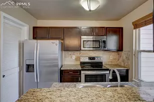 524 Shady Crest Cir, Colorado Springs, CO 80916 - Photo 15
