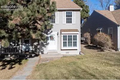 524 Shady Crest Circle, Colorado Springs, CO 80916 - Photo 23