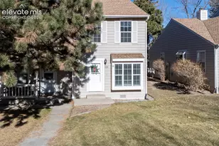 524 Shady Crest Cir, Colorado Springs, CO 80916 - Photo 23