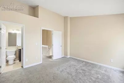 524 Shady Crest Circle, Colorado Springs, CO 80916 - Photo 21