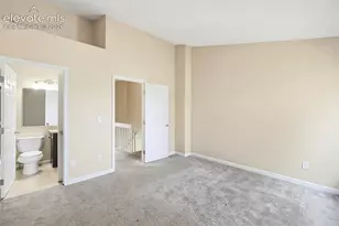 524 Shady Crest Cir, Colorado Springs, CO 80916 - Photo 21
