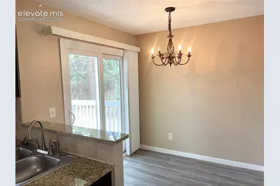 524 Shady Crest Circle, Colorado Springs, CO 80916 - Photo 9