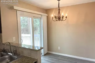 524 Shady Crest Cir, Colorado Springs, CO 80916 - Photo 9