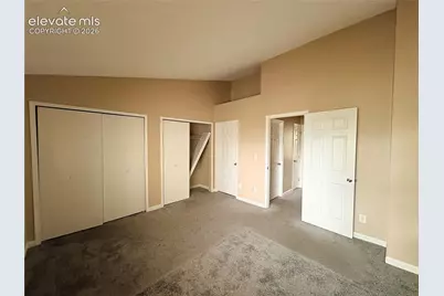524 Shady Crest Circle, Colorado Springs, CO 80916 - Photo 19